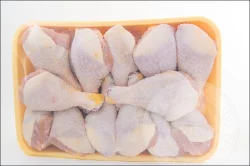 Meat Warehouse Chicken Drumstick Value Pack