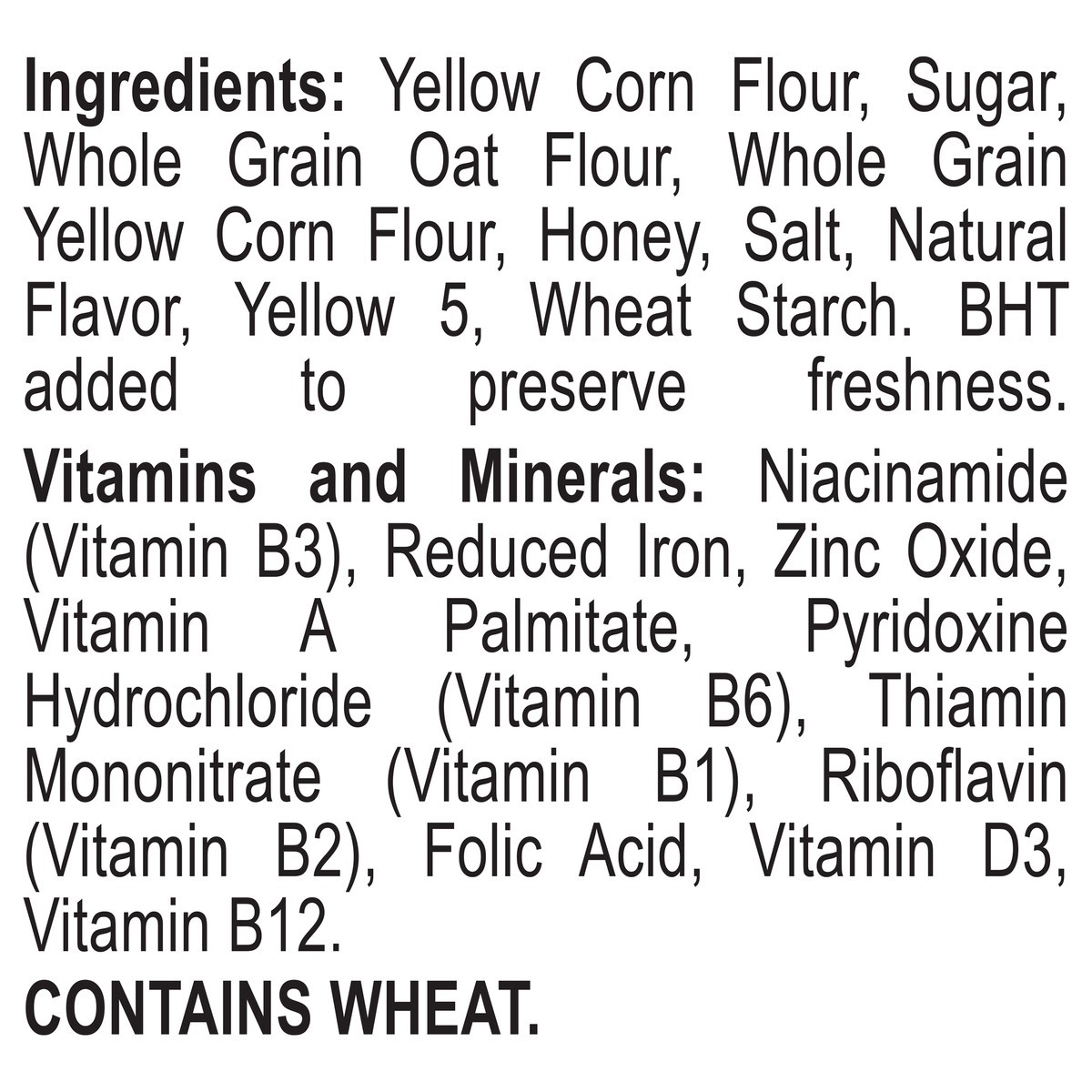 slide 8 of 10, 1/32 Post Honeycomb, 32 oz
