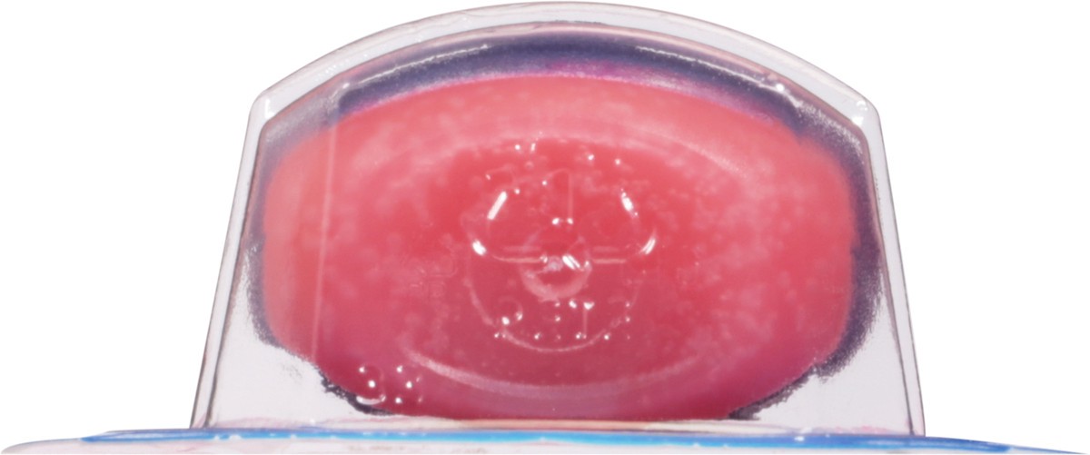 slide 5 of 9, Vaseline Lip Therapy Rosy Lips Mini, 0.25 oz, 0.25 oz