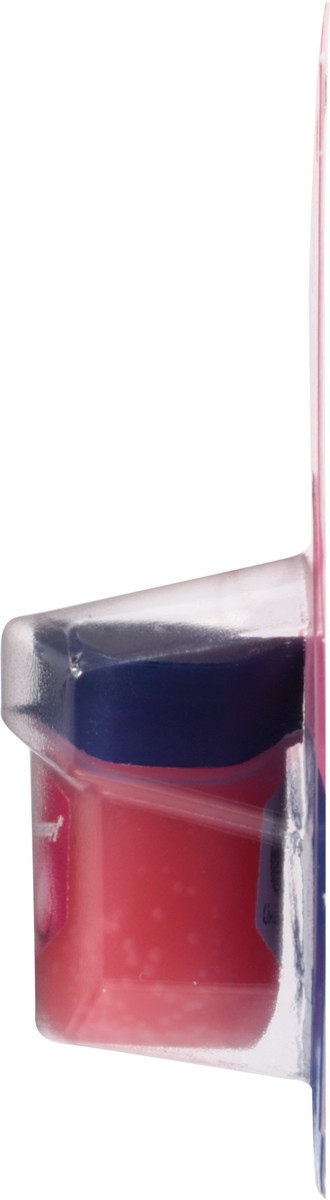 slide 9 of 9, Vaseline Lip Therapy Rosy Lips Mini, 0.25 oz, 0.25 oz