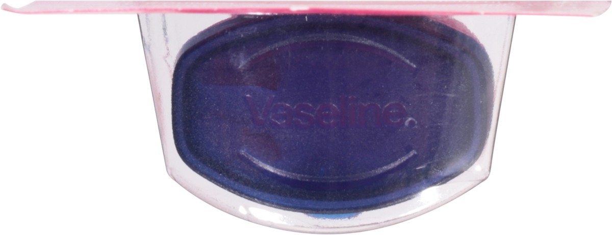 slide 2 of 9, Vaseline Lip Therapy Rosy Lips Mini, 0.25 oz, 0.25 oz