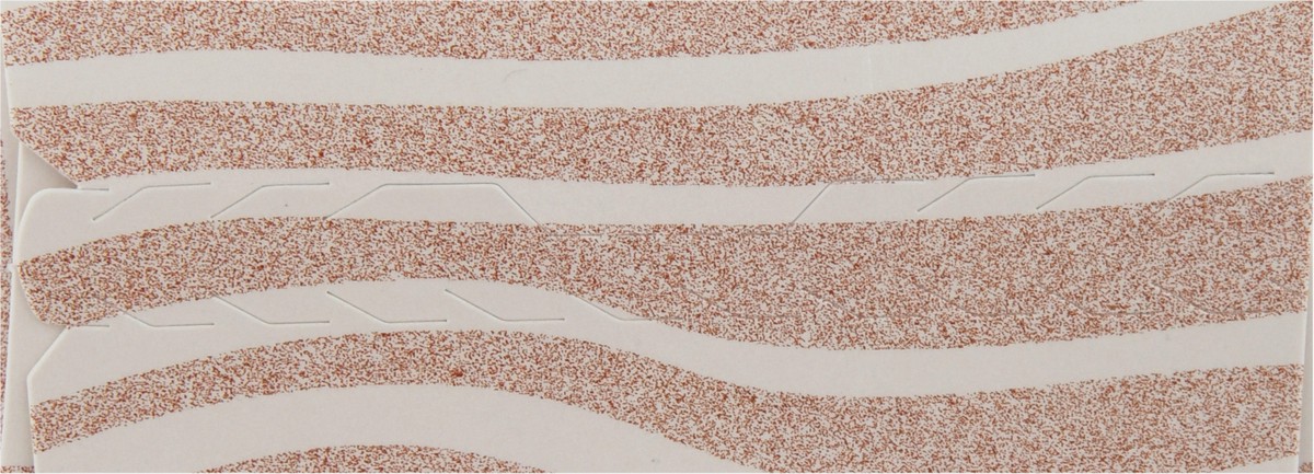 slide 9 of 9, Rip Van Snickerdoodle Wafels, 4.64 oz