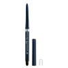 slide 1 of 1, L'Oréal L'Oreal Infallible Grip Gel Mechanical Liner Blue Jersey, 1 ct