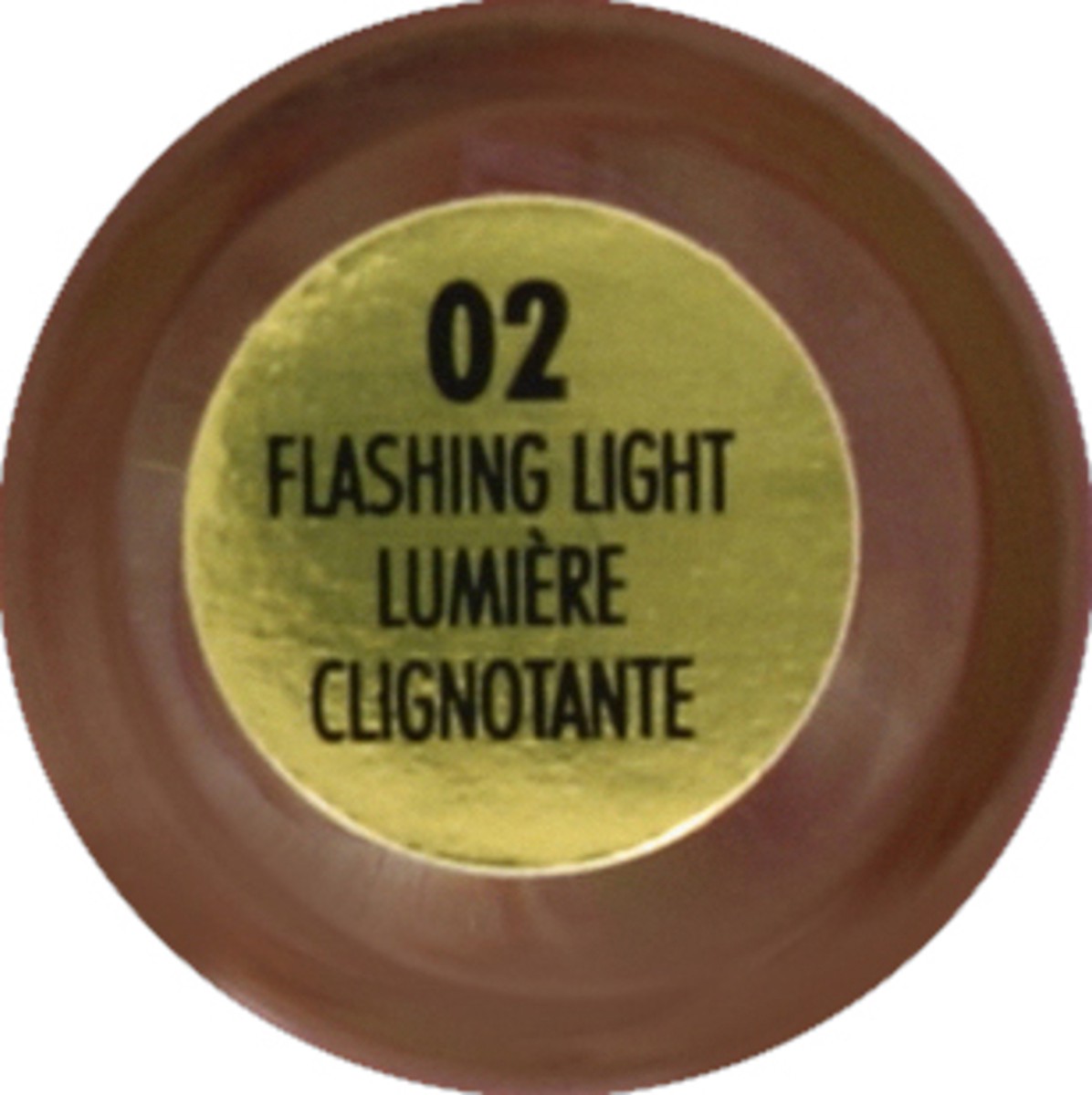 slide 3 of 4, Milani Lip Topper 0.15 oz, 0.15 oz