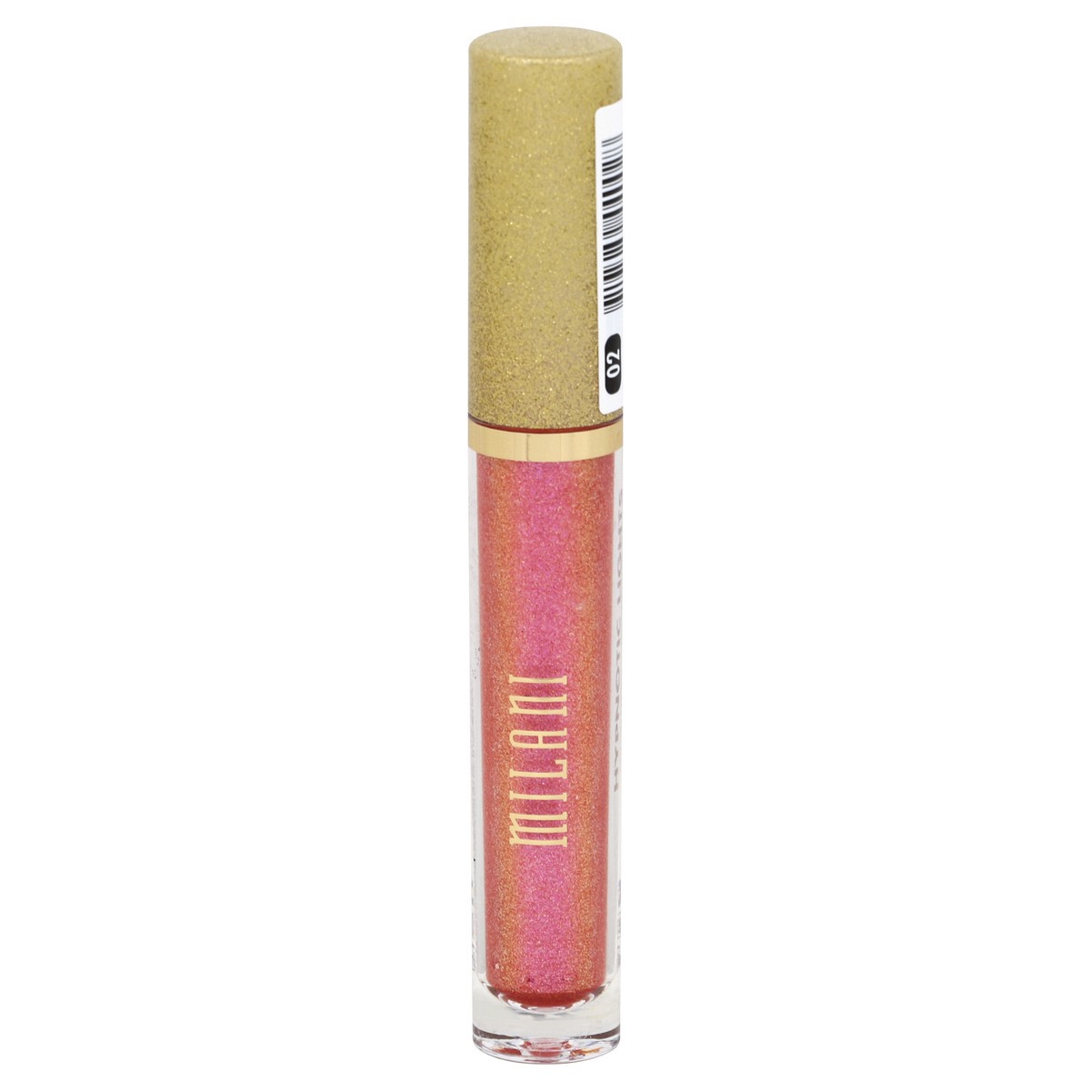 slide 2 of 4, Milani Lip Topper 0.15 oz, 0.15 oz