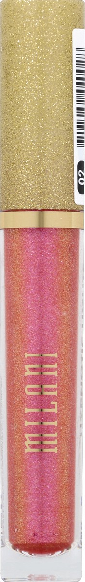 slide 1 of 4, Milani Lip Topper 0.15 oz, 0.15 oz