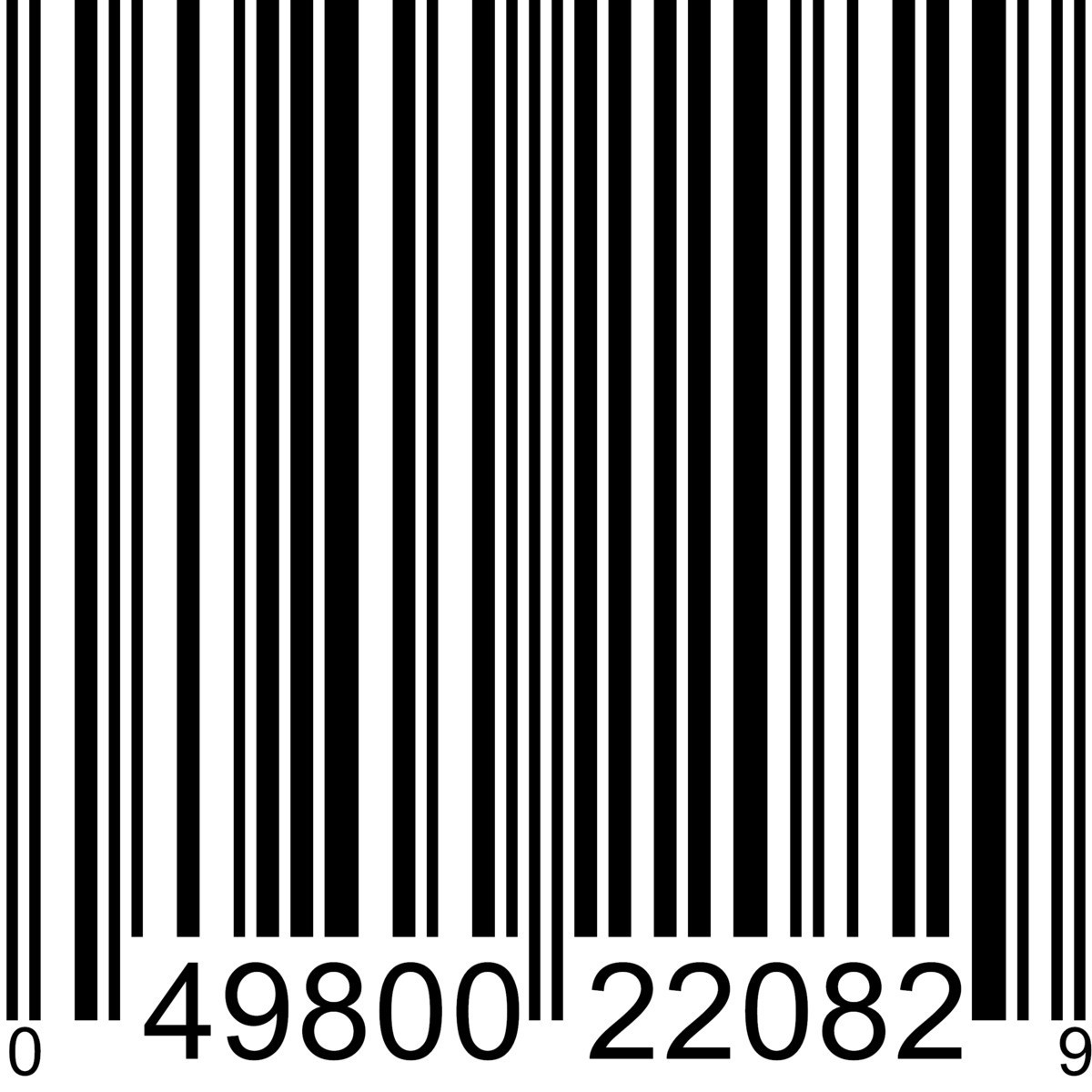 slide 4 of 14, Our Specialty Treat Shop Traditional Style Cake Cup 6.63 oz, 