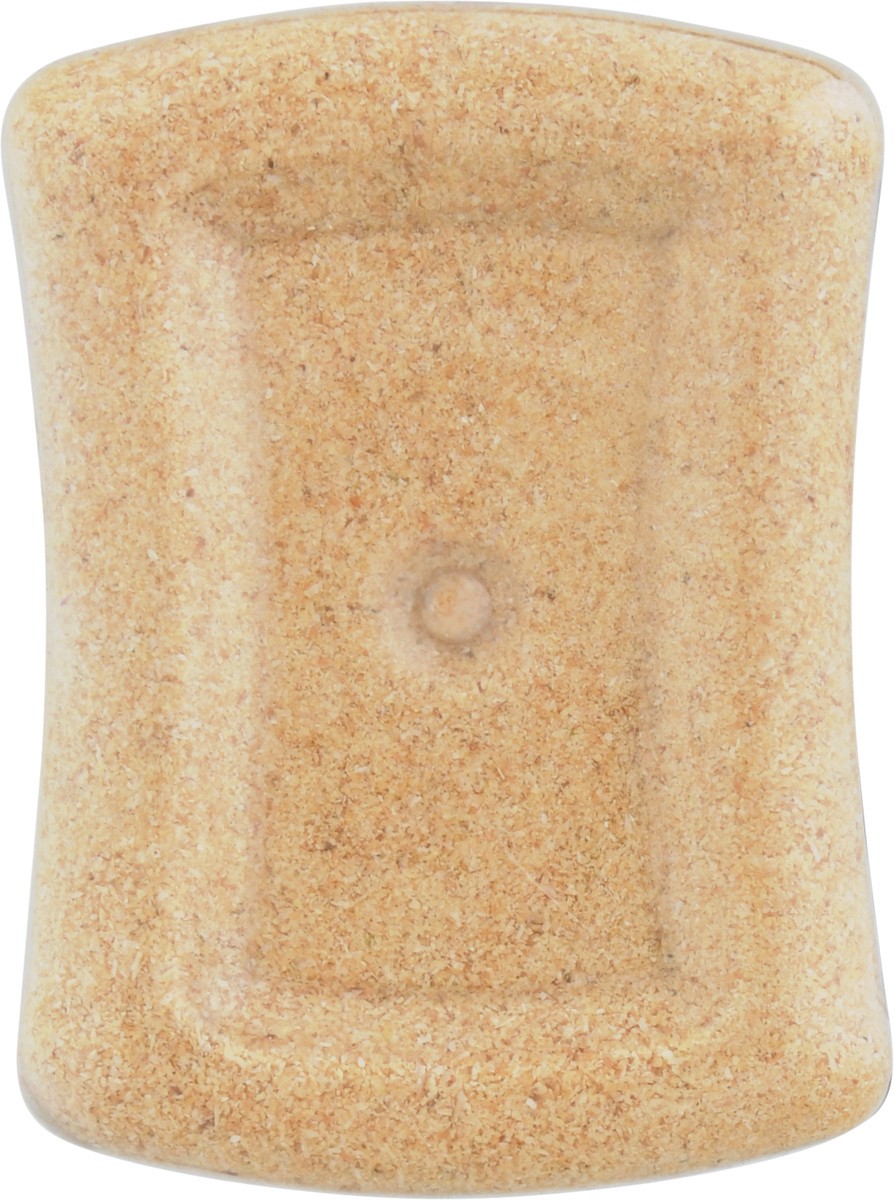 slide 12 of 13, Rouses Markets Granulated Garlic - 20 oz, 20 oz