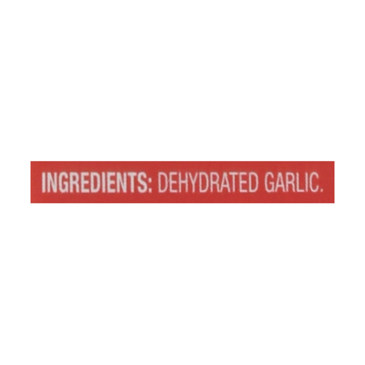 slide 3 of 13, Rouses Markets Granulated Garlic - 20 oz, 20 oz