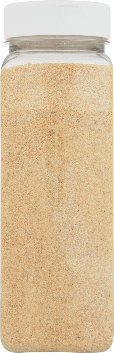 slide 4 of 13, Rouses Markets Granulated Garlic - 20 oz, 20 oz