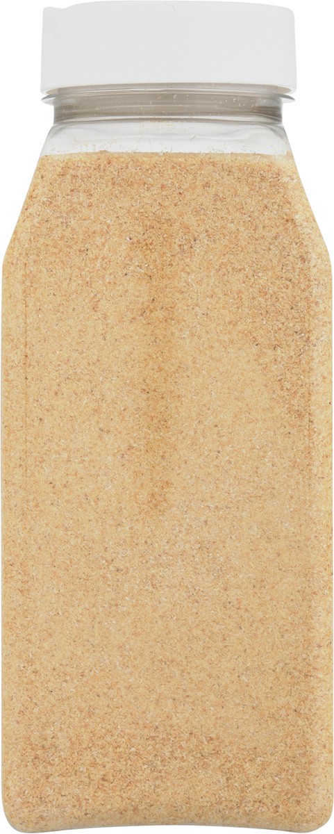 slide 13 of 13, Rouses Markets Granulated Garlic - 20 oz, 20 oz