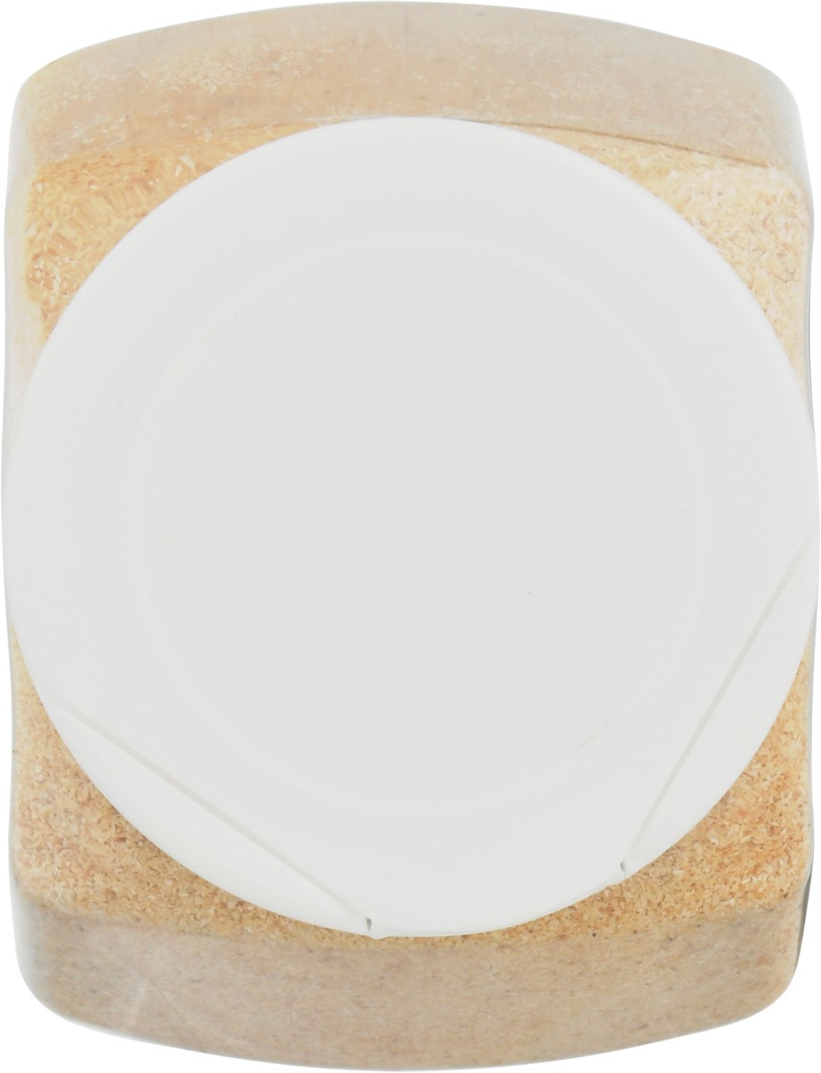 slide 7 of 13, Rouses Markets Granulated Garlic - 20 oz, 20 oz