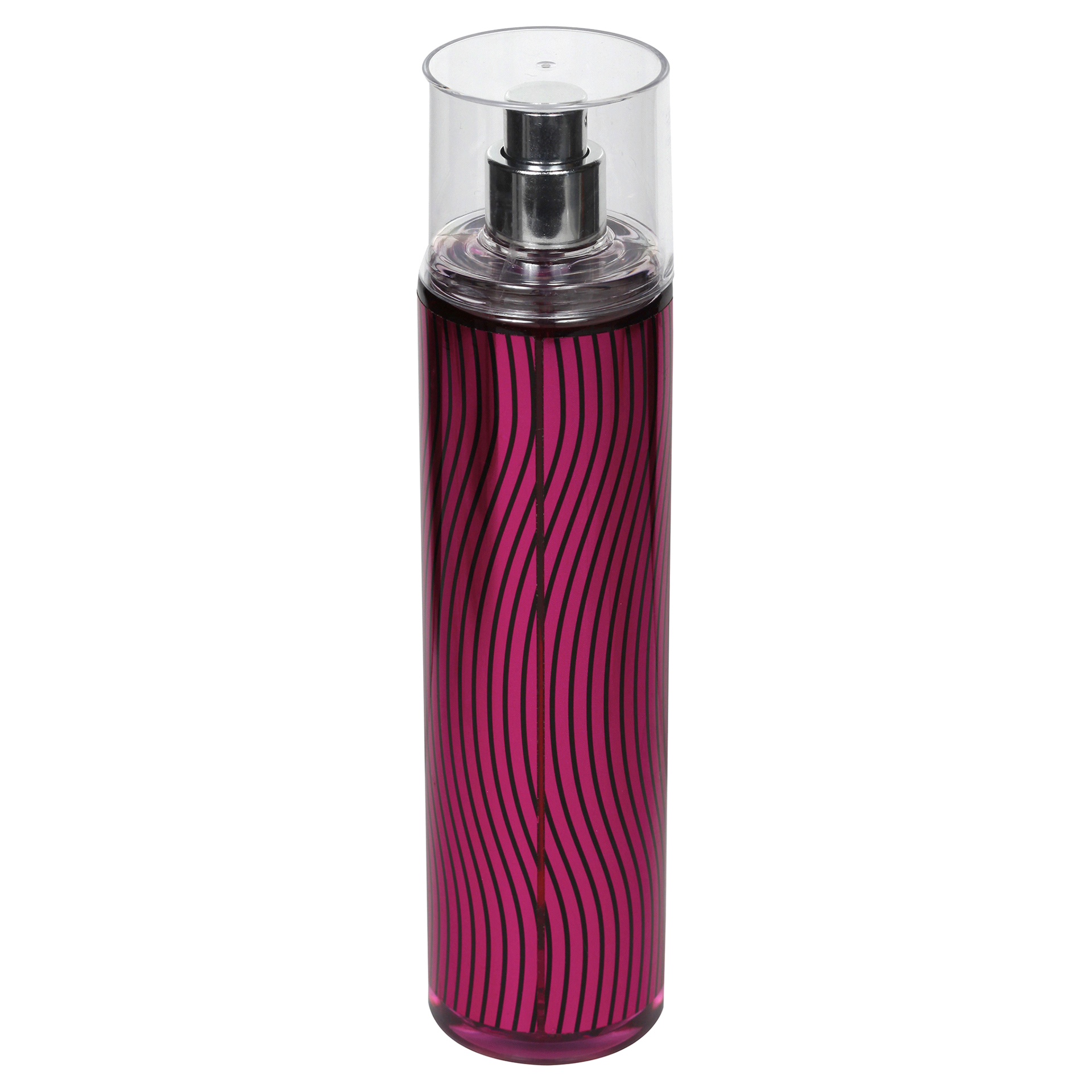 slide 4 of 5, Paris Hilton Fragrance Mist 8 oz, 8 oz