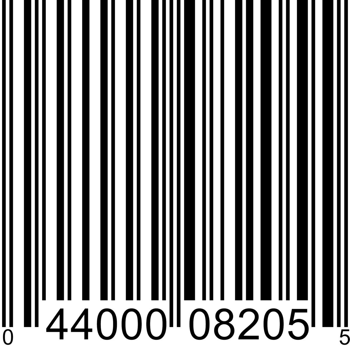 slide 13 of 13, Golden Oreo OREO Fresh Stacks Golden Sandwich Cookies, 8.05 oz (4 Stacks), 4 ct