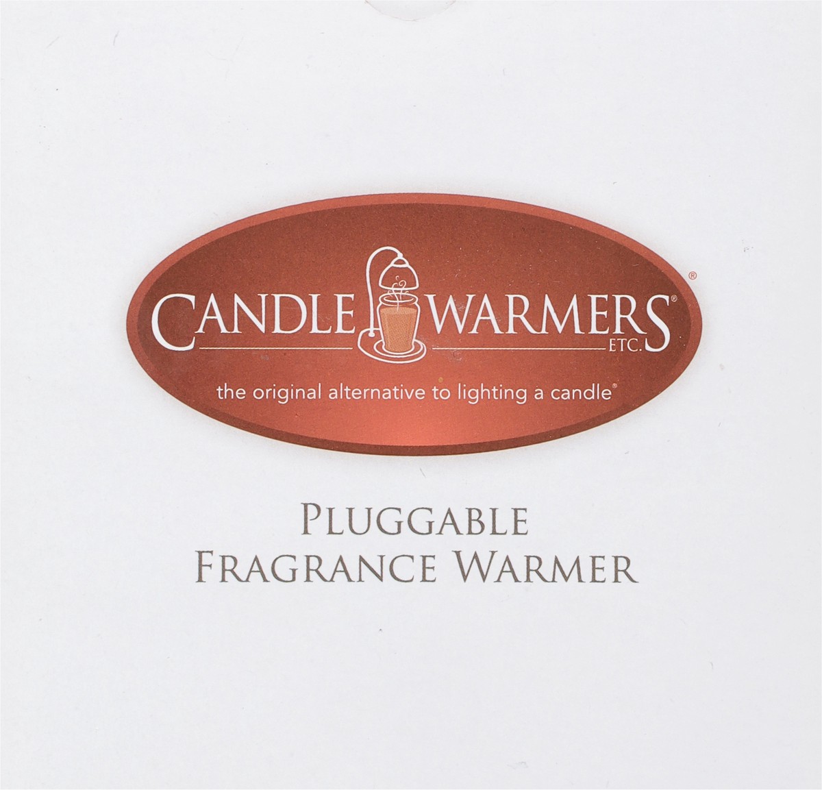 slide 2 of 12, Candle Warmers Obsidian Pluggable Fragrance Warmer 1 ea, 1 ct