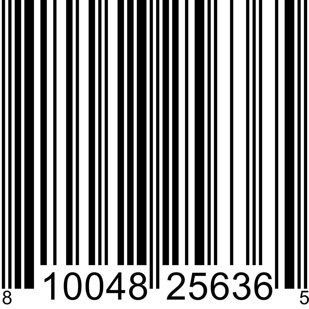 slide 5 of 12, Candle Warmers Obsidian Pluggable Fragrance Warmer 1 ea, 1 ct