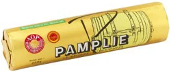 Pamplie Salted French Butter