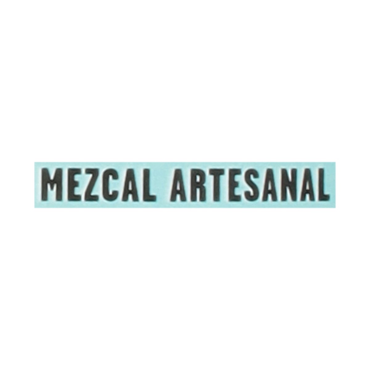 slide 3 of 10, Gracias a Dios Espadin Mezcal 750 ml, 750 ml