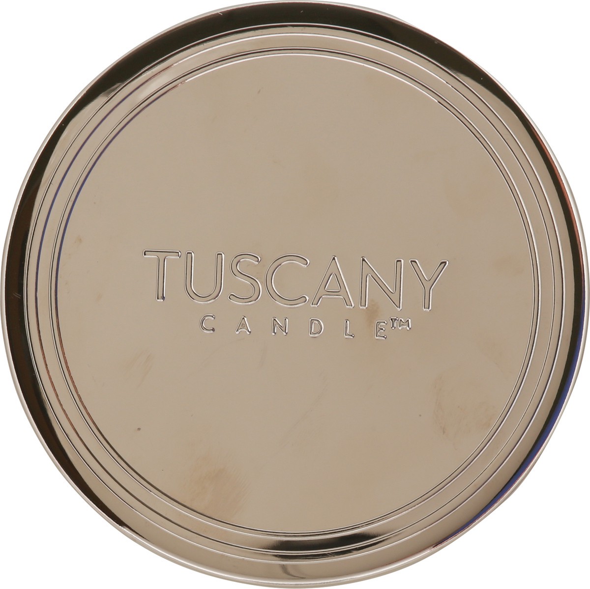 slide 10 of 11, Tuscany Candle Wild Honeysuckle 1 ea, 1 ct