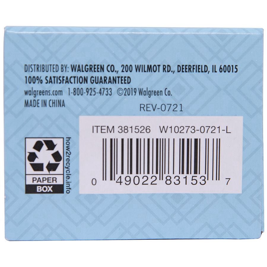 slide 2 of 3, Complete Home Flexible Straws, 50 ct