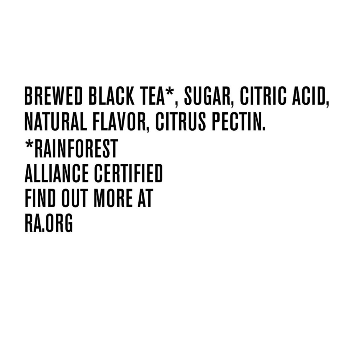 slide 4 of 7, Pure Leaf Tea - 18.50 fl oz, 18.50 fl oz