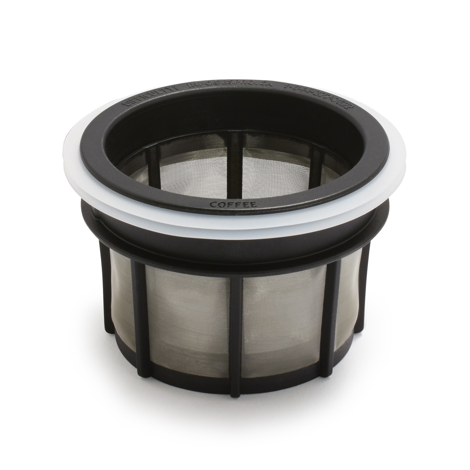 slide 1 of 1, Espro Replacement Micro-Filter, 32 oz