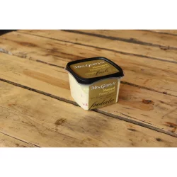 Mrs. Gerry's Salad Mustard Potato