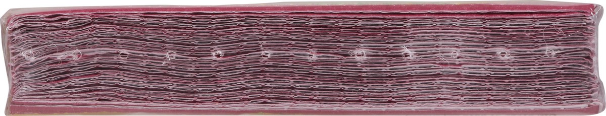 slide 3 of 12, Caspari Triple-Ply Chelsea Birds Gold Napkins 20 ea, 20 ct