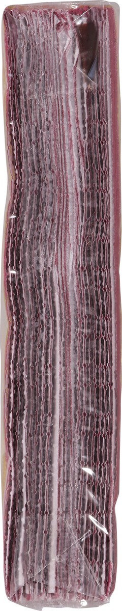 slide 8 of 12, Caspari Triple-Ply Chelsea Birds Gold Napkins 20 ea, 20 ct