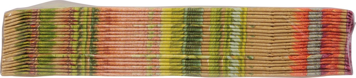 slide 5 of 12, Caspari Triple-Ply Chelsea Birds Gold Napkins 20 ea, 20 ct