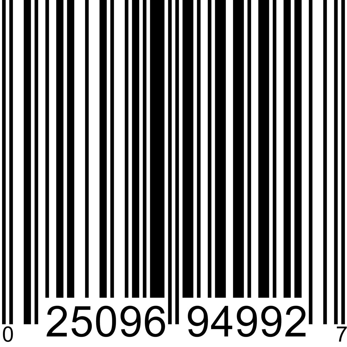 slide 4 of 12, Caspari Triple-Ply Chelsea Birds Gold Napkins 20 ea, 20 ct