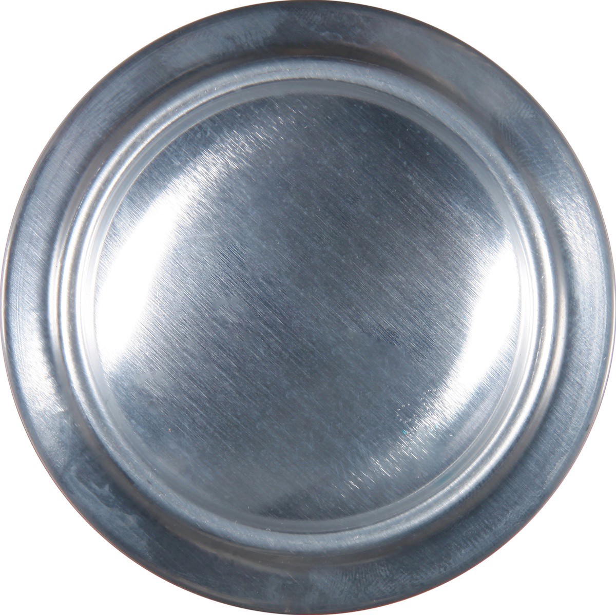 slide 7 of 9, Cascade Ice Orange Mango Caffeinated Sparkling Water - 16 fl oz, 16 fl oz