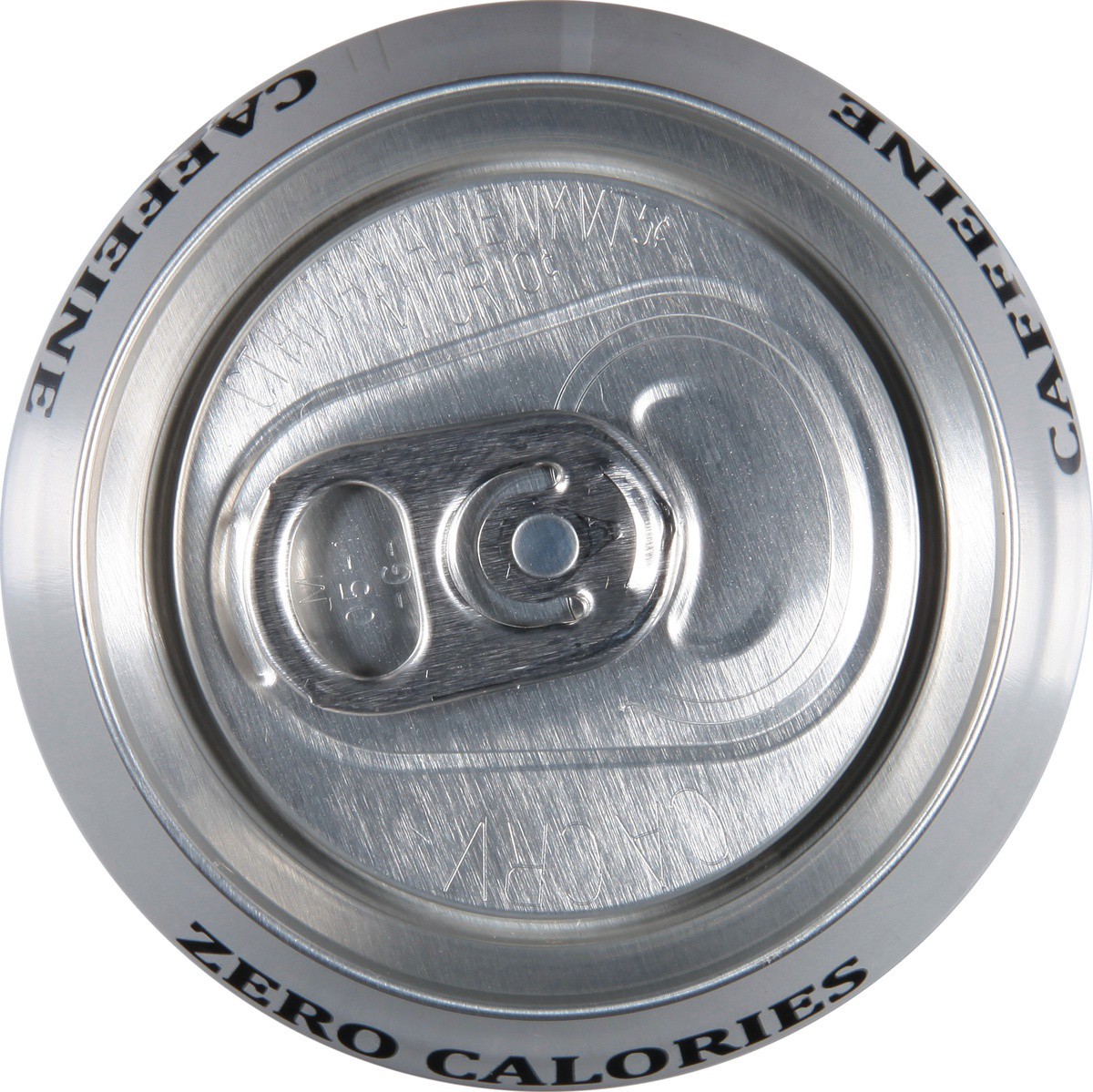 slide 8 of 9, Cascade Ice Orange Mango Caffeinated Sparkling Water - 16 fl oz, 16 fl oz