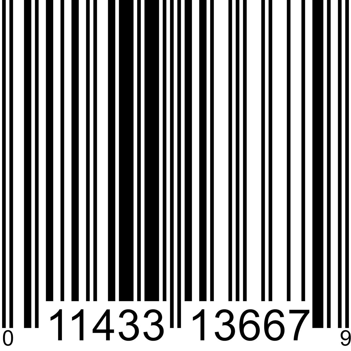 slide 7 of 14, Deep Indian Kitchen Medium Spice Butter Chicken Kati Street Wrap 5 oz, 5 oz