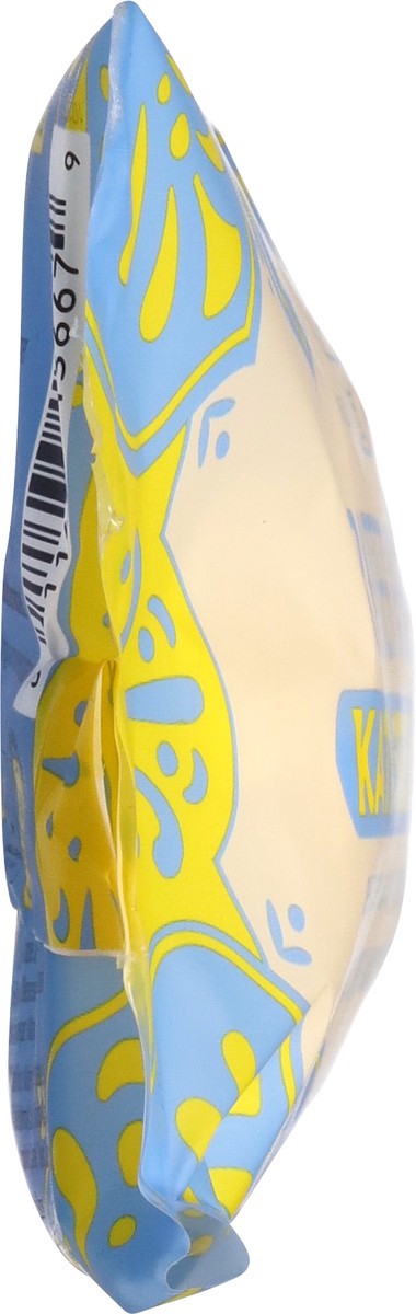 slide 5 of 14, Deep Indian Kitchen Medium Spice Butter Chicken Kati Street Wrap 5 oz, 5 oz