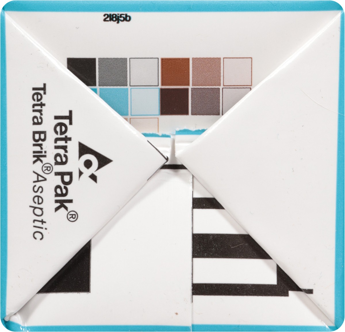 slide 2 of 14, This PKN Lactose & Dairy Free Original Pecanmilk 32 fl oz, 32 oz