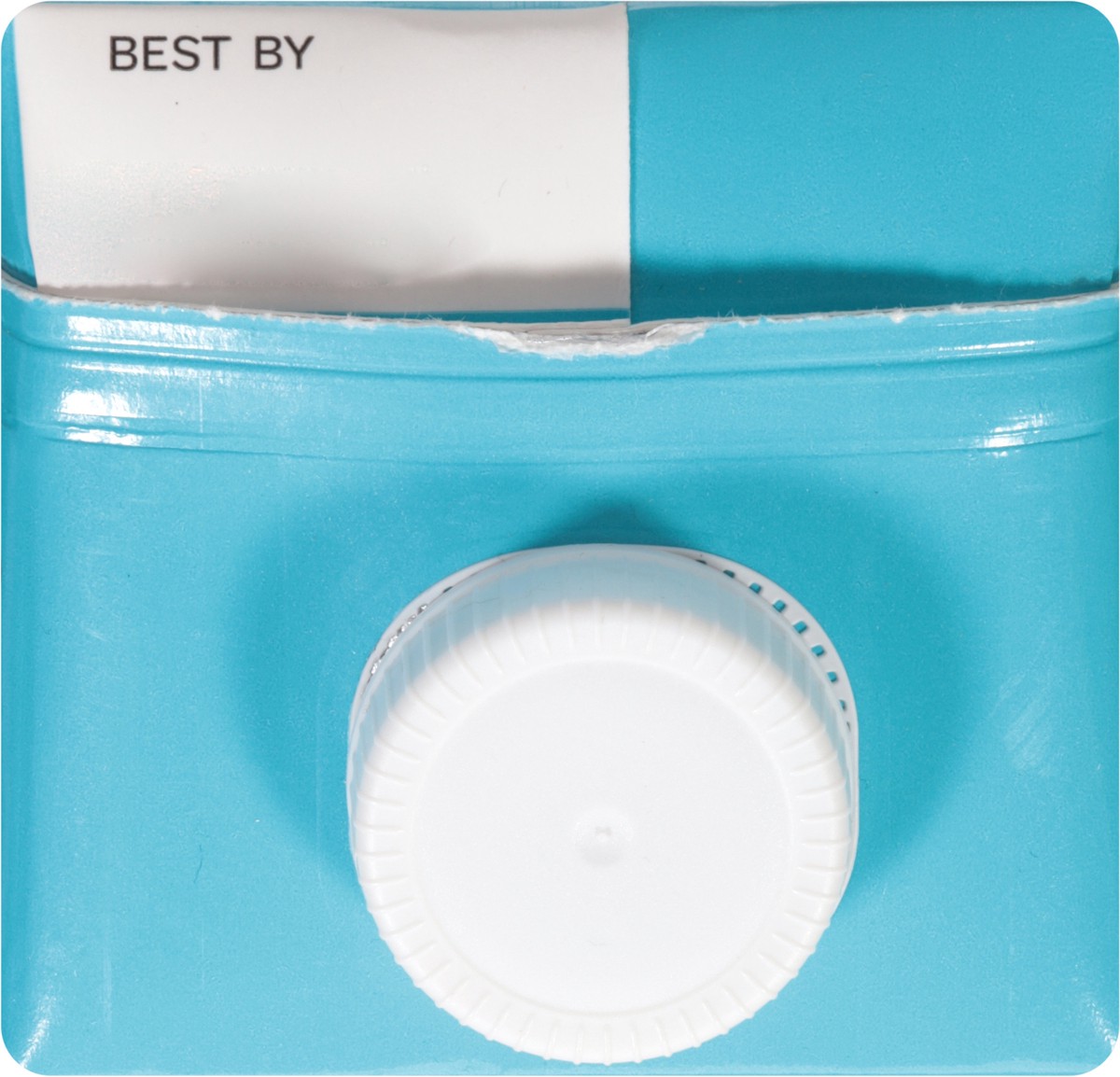 slide 7 of 14, This PKN Lactose & Dairy Free Original Pecanmilk 32 fl oz, 32 oz