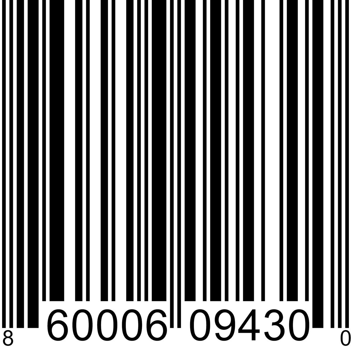 slide 5 of 14, This PKN Lactose & Dairy Free Original Pecanmilk 32 fl oz, 32 oz