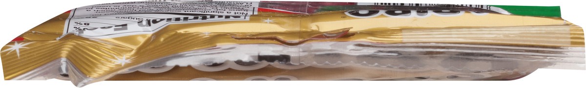 slide 3 of 9, Haribo Goldbears Share Size Gummy Candy 4 oz, 4 oz
