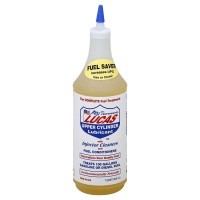 slide 1 of 1, Lucas Oil Fuel Treatment - Each, 1 qt
