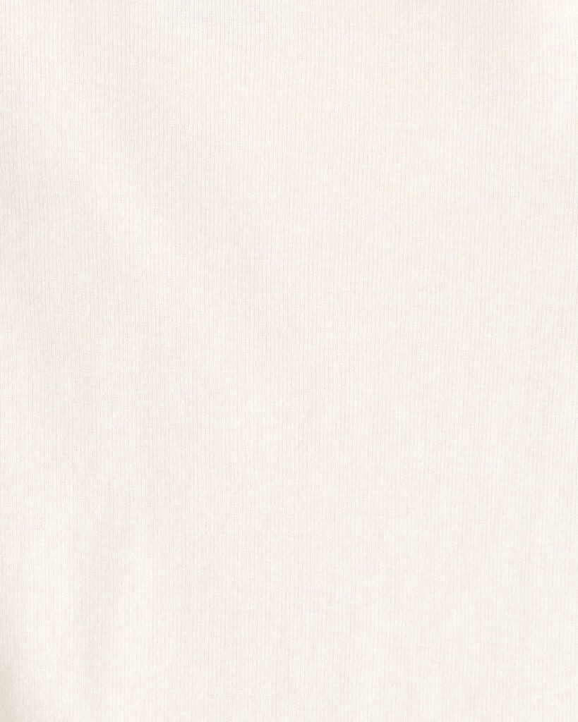 slide 4 of 5, Carter's Carters Baby Girl 3-Piece Floral Long-Sleeve Dress Set - White Ivory NB, 3 pc