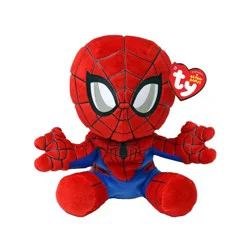 Ty Spiderman Medium