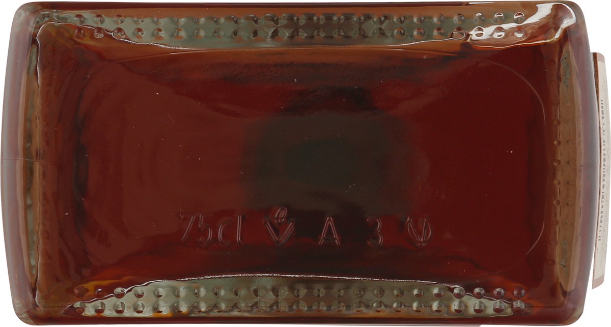 slide 2 of 11, Monk's Road Fifth District Series II Toasted Barrel Finish Kentucky Straight Bourbon Whiskey 750 ml, 750 ml