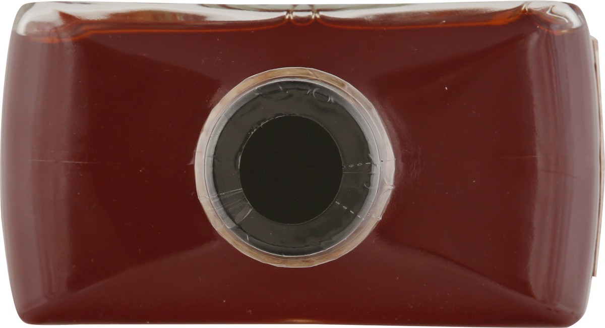 slide 7 of 11, Monk's Road Fifth District Series II Toasted Barrel Finish Kentucky Straight Bourbon Whiskey 750 ml, 750 ml