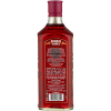 slide 22 of 25, Bombay Bramble Blackberry & Raspberry Flavored Gin 750 ml, 750 ml