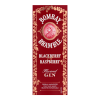 slide 7 of 25, Bombay Bramble Blackberry & Raspberry Flavored Gin 750 ml, 750 ml