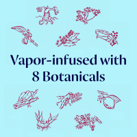 slide 18 of 25, Bombay Bramble Blackberry & Raspberry Flavored Gin 750 ml, 750 ml