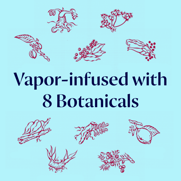 slide 11 of 25, Bombay Bramble Blackberry & Raspberry Flavored Gin 750 ml, 750 ml