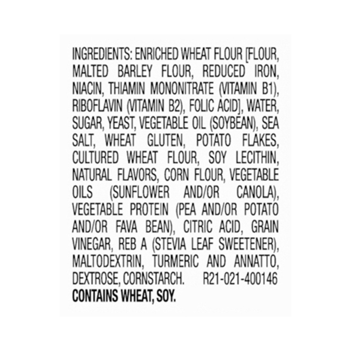 slide 2 of 11, Arnold Hawaiian Buns Buns, 8 count, 16 oz, 8 ct