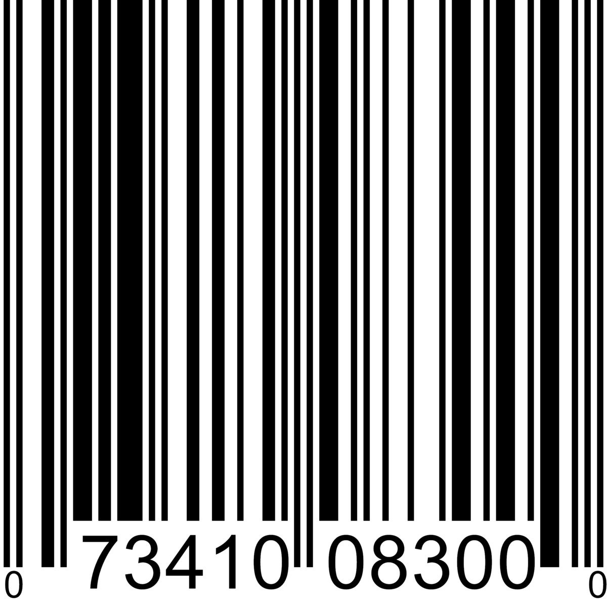 slide 9 of 11, Arnold Hawaiian Buns Buns, 8 count, 16 oz, 8 ct